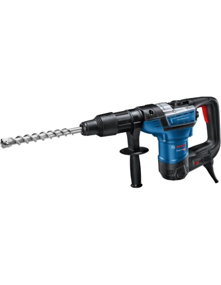 MARTILLO MAX GBH 5-40 D PROFESSIONAL